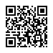 QR Code for 1SVtK9sjRdAF7yywW9B4wSiZozQomifru
