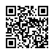 QR Code for 1SVtgB5TCRexSuJdBkyBpBgZYXwRwSMA2