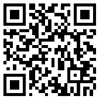 QR Code for 1SVtsgezsDo4LC32SLDsfwf8MFkpFDz2f