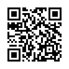 QR Code for 1SVu5ux4UubML3RhpQ7RfBmdxwpmdTM4M