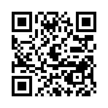 QR Code for 1SVuhdC4sdJcT5RSTpfHNzo1Ne98vRQjG