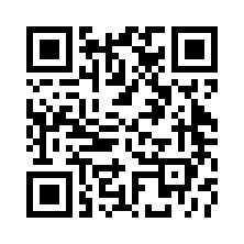 QR Code for 1SVv6ZwhnGEsGk4aDgP8f3evSQLthpY4d