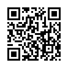 QR Code for 1SVwE4i9RACdHvbVATrhEhUDfqUecbDkH