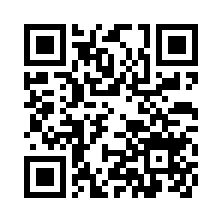 QR Code for 1SVwF6d2D8nrYRkY3ZYuyvzBEiXd2mcQG