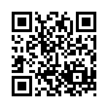 QR Code for 1SVwh3dHyPRJeXQjpSXWW4j6TUsYWooP3
