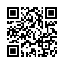 QR Code for 1SVysivDGZa68JVS6cRTWwYuFyafXtdAh