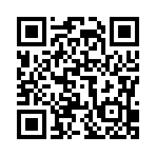 QR Code for 1SW1F2gghUnQnkGAB6vuCt8xxPvM5b5zd