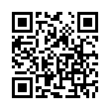 QR Code for 1SW1Ja6xtoo4Q3WsJawZNR2ZmnxDAyynx