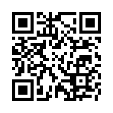 QR Code for 1SW1XvKUetGnABQjm4xteWjPPAptFCw5t
