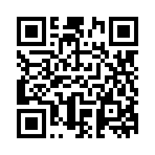 QR Code for 1SW1c6QZGigeuCCYxiLRxFhvgS55wCsCQ