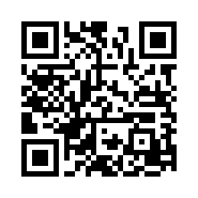 QR Code for 1SW2bkSJ2X6ooxUtoNpXsYycwM9YbSyPq