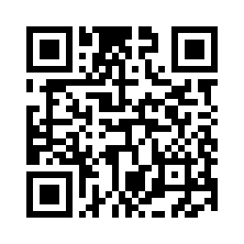 QR Code for 1SW2u9HMwBm2J7J3dA2wTYc2RZ7MCCCLf
