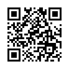 QR Code for 1SW6gdZkuJZ2KnLQUFVgwWLxbYCutnus5