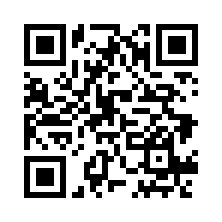QR Code for 1SW75WbqKmxpkAHae3QaYxFhdtLmECGxV