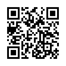 QR Code for 1SW8kUVnNfwwQrFPgcegvH2EytqDBAPPZ
