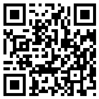 QR Code for 1SW8pdaqgnJYewEfUyAgcSt5g4SWh7Mac