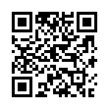 QR Code for 1SWARMQ3dBfvhmB5qc335LSgsY2mkE7RK