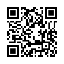 QR Code for 1SWBnStGREFK7duLQQfdswppNMekQrTDc