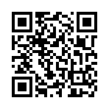 QR Code for 1SWBzwH1ARMNyu43oqbJoqTP9sU9a46vu