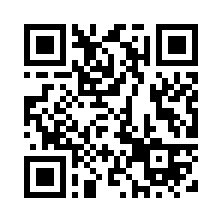 QR Code for 1SWCAGPiCFktmZ3ucGvL2Qr7uv9tLG9oQ
