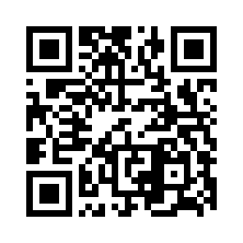 QR Code for 1SWCcfxtMwFtc3U2hpR78mTpvTYpHcxde