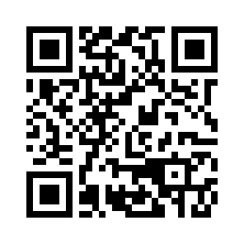 QR Code for 1SWCm8vsSFhGtqvDp5pmWiddZwHLsXiVo