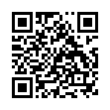 QR Code for 1SWD2Z1gcMJrYSS3SmproF4DVHUQDn6W7
