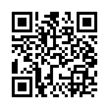 QR Code for 1SWDMHcFZB43suXcBKckhpSf4niTqi5fF
