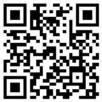 QR Code for 1SWEKGQb7iwsn2XfWJKCUP3nQSrs8HzgF