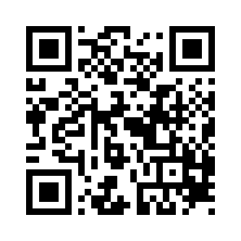 QR Code for 1SWEWuoLtYtF8QbhhDRGDATyVKH6nrB8B