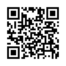 QR Code for 1SWFBmNAhkyhT3Z8MPBtsTcCCeuCtoUqA