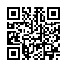 QR Code for 1SWGKMg28ZzwUWURSdESGRNDT7Kssh3RY