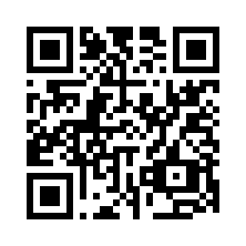 QR Code for 1SWGPjGdbkd1yzCRgwaAF5C9pHZLaxFRA