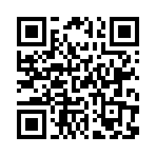 QR Code for 1SWGs6YKCMEVq78Gw7Y63XwbdVZNSmVbH
