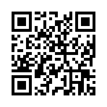QR Code for 1SWHVJVDsVirVoAXEmJp55RySkriGjt2K