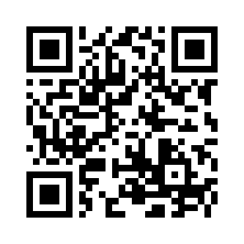QR Code for 1SWHYg3wabVDLE9Fu9wyzuDaVunisbzFZ