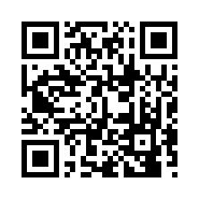 QR Code for 1SWHjfQbc8WuPFgP8tmnd7UkaRpUTFPKs