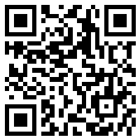QR Code for 1SWJo2dboSFTGNnkZpFaYf77mp89D9a5m