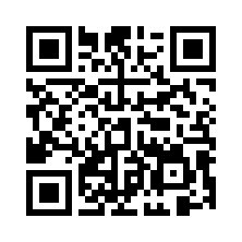 QR Code for 1SWKwosyannmKKw8Eh3nXbwe4CPmD5gEg