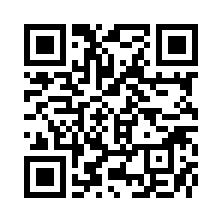 QR Code for 1SWLokpfjXTedDDRcE5YfpkmurNHSkpCx