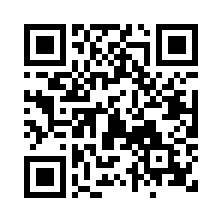 QR Code for 1SWM2GMcbiAmKJXLZMSCo4pWF4fFxDYBs