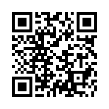 QR Code for 1SWMpboQ17EyqCdxX7QYBqGaBVRS7fbvU