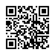 QR Code for 1SWNJShwGetcgrr4H4WU6PVDqMzom9nEC