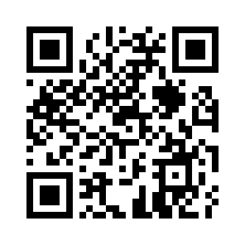 QR Code for 1SWNwwetdKJgnimAoXvZEsAFnUtdd6qgA