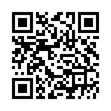QR Code for 1SWP5rPp7m3BB8HfYGyLxvfyEoUauezQN