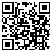 QR Code for 1SWP6D1efxM4fMkZjGZketuncYiRwkg2V