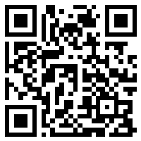 QR Code for 1SWP7PDLvifKDoidafFnmtXqXhmfTic7T