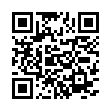 QR Code for 1SWP8Lg3mtfbVNes6K13FMxA12s79E6hw