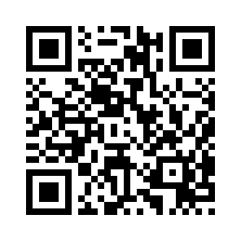 QR Code for 1SWP9ijTU7VQUd41pJUp3qvGNY5uzP3qQ