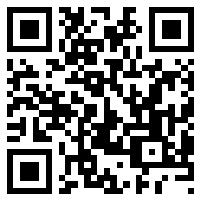 QR Code for 1SWPcnuA9FBmtcbwdPGp4TLCJJkHGD8rc